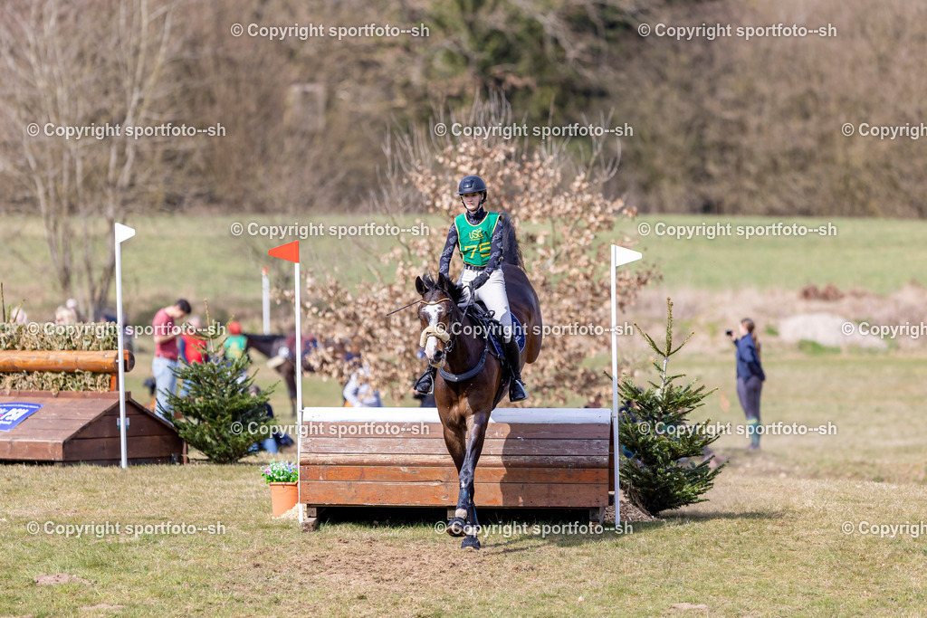 20250413-VW-25VW9416 | Sportfoto SH - Realisiert mit Pictrs.com