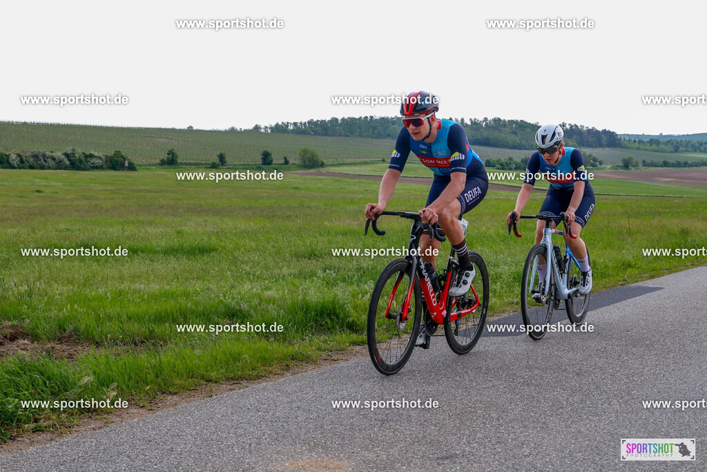 7Z2A2809 | Neusiedler See Radmarathon 2025 #neusiedlerseeradmarathon #yourpictrs #sportshot_your_pictrs @Sportshotphotography Copyright:www.sportshot.de