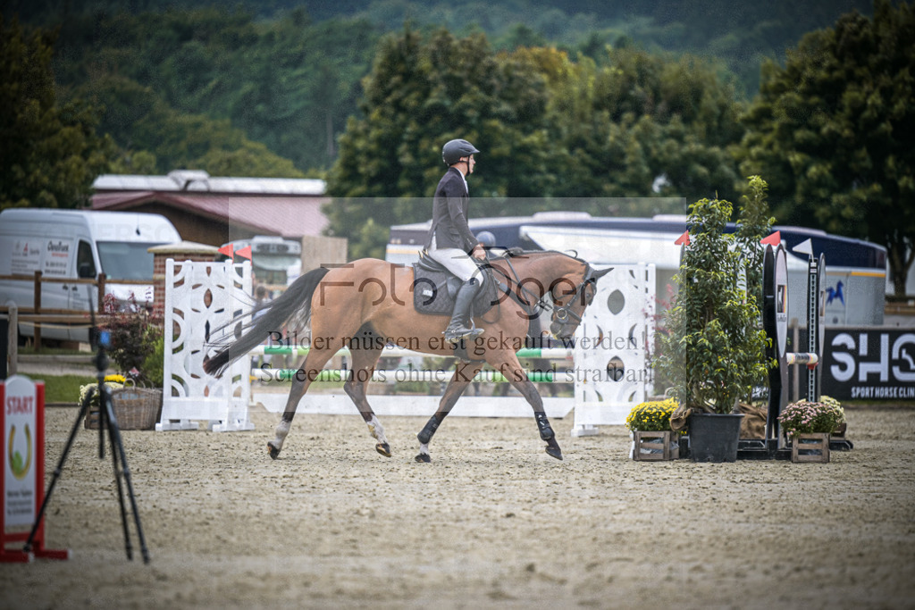 DOS_0688 | Entdecke hochwertige Reitturnierfotos von Foto Oger. Professionell, emotional und authentisch – jetzt Lieblingsmomente im Shop bestellen.Deutschlandweite Turnierfotografie. - Realisiert mit Pictrs.com