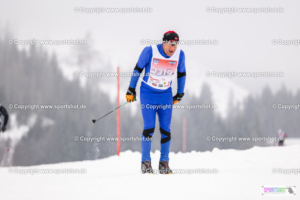 8J9A3652 | Dolomitenlauf 2026 #dolomitenlauf_lienz #dolomitenlauf #worldloppet #dolomitensport #obertilliach #yourpictrs #sportshot_your_pictrs