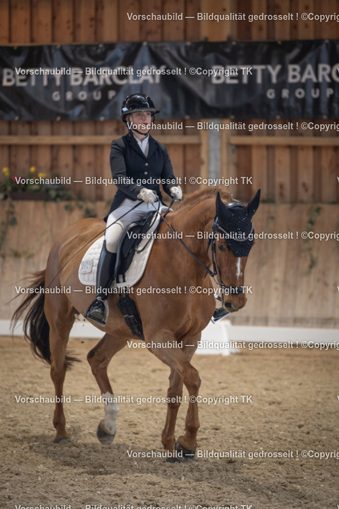 _D5A4737 | Emotionale Pferde- & People-Fotografie rund um Heidelberg, Leimen & Umgebung. Natürliche Fotos von Pferd, Mensch & Familie. Jetzt Termin sichern!