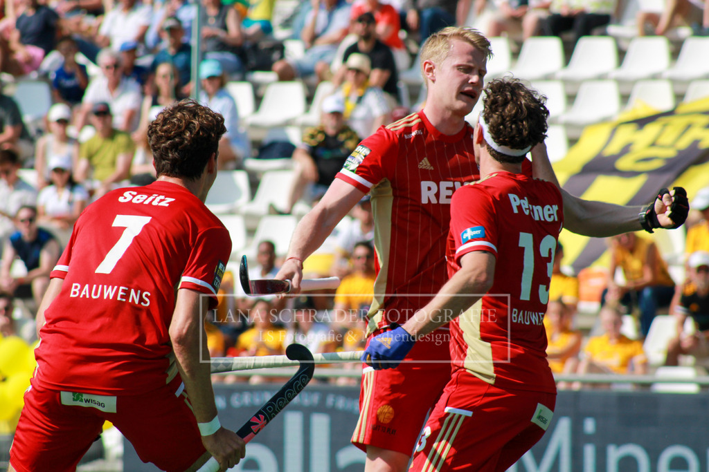 DM23 Herren HF Rot-Weiß Köln - Havesterhuder THC 04.06.23-147 | lanaschraderfotografie - Realisiert mit Pictrs.com