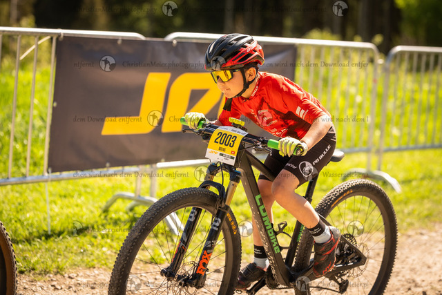 ChristianMeier.photography-260509104847 | MTB-Rennen des VC Alperose Schneisingen am 26. April 2026 - Realisiert mit Pictrs.com