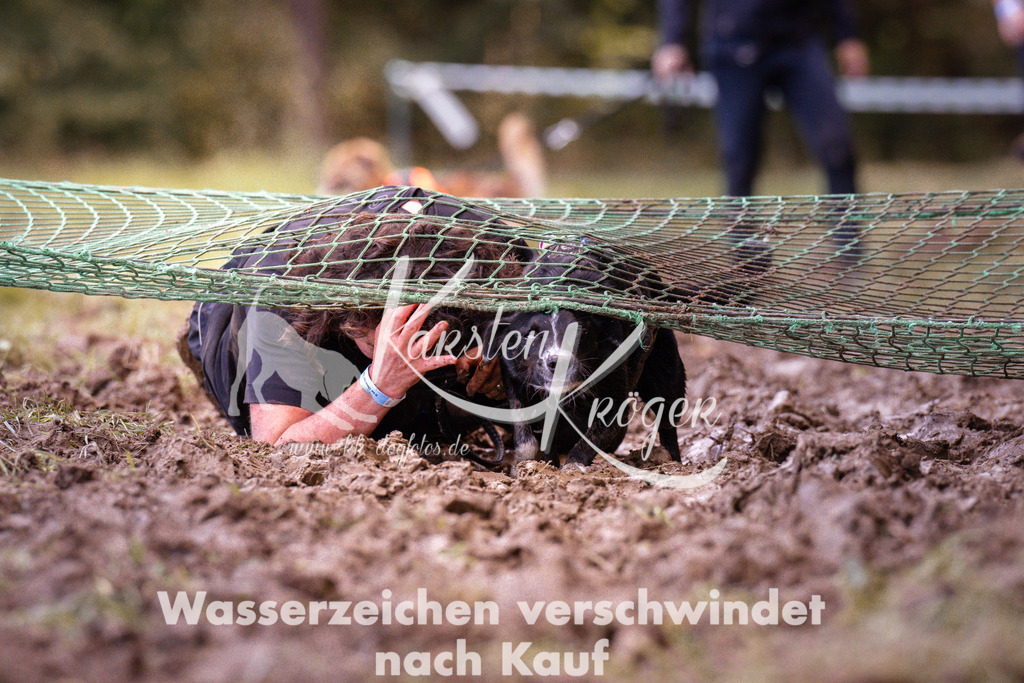 1252_ZZ91607 | kk-dogfotos