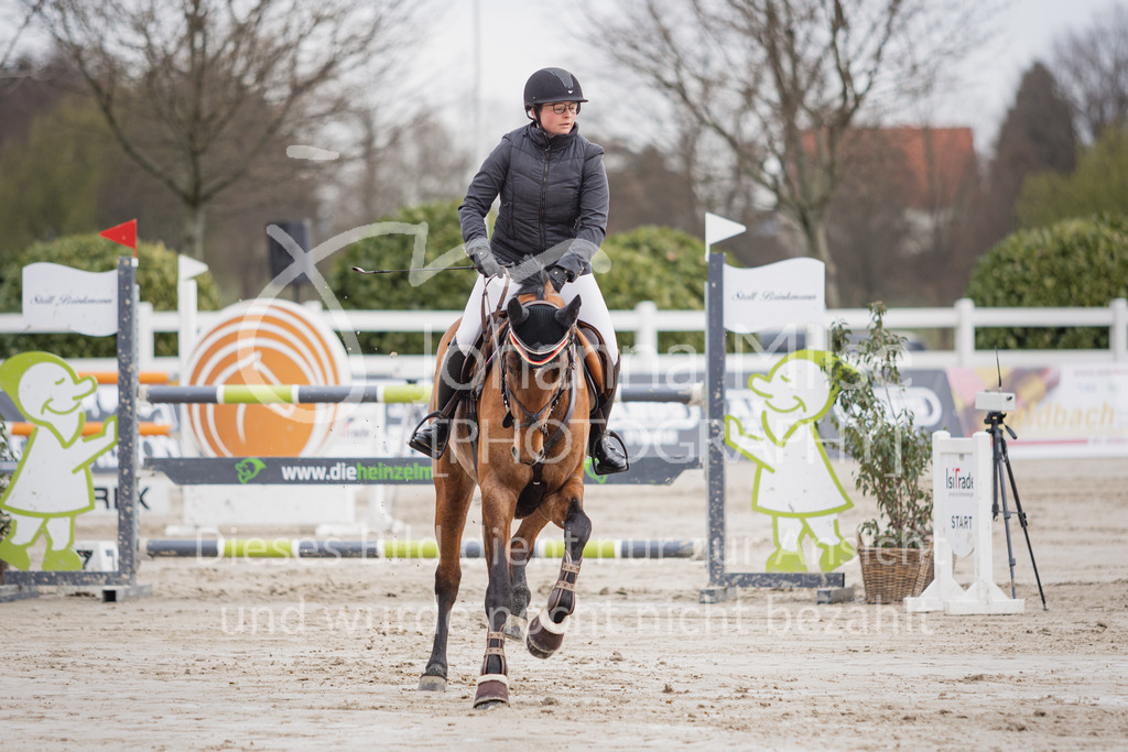 220403_HF-Laar_L-Spr-248 | SEASON OPENING 2022
Herford Laar
03.04.2022
11 Springprüfung Kl.L m.Siegerrunde