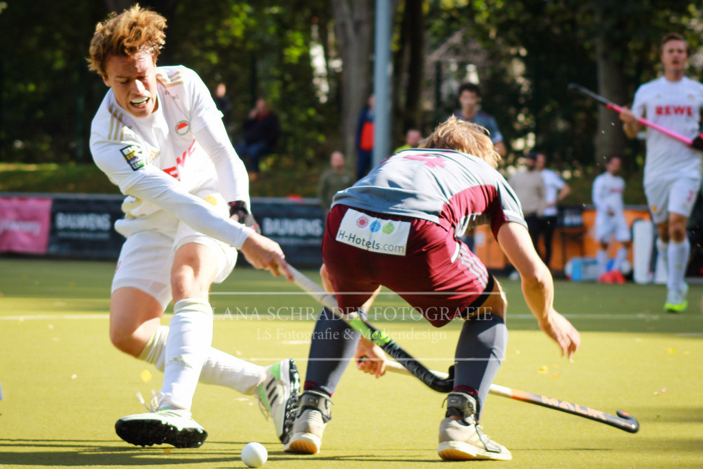 Rot - Weiß Köln - Münchner SC 25.09.22-85 | lanaschraderfotografie - Realisiert mit Pictrs.com