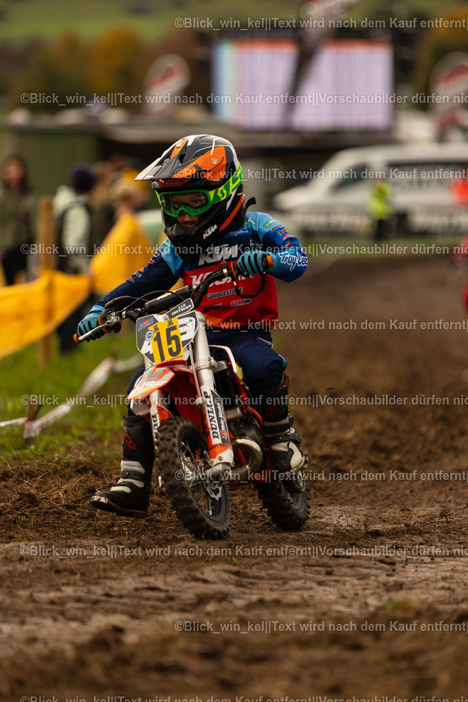 E68A3028 | blick_win_kel