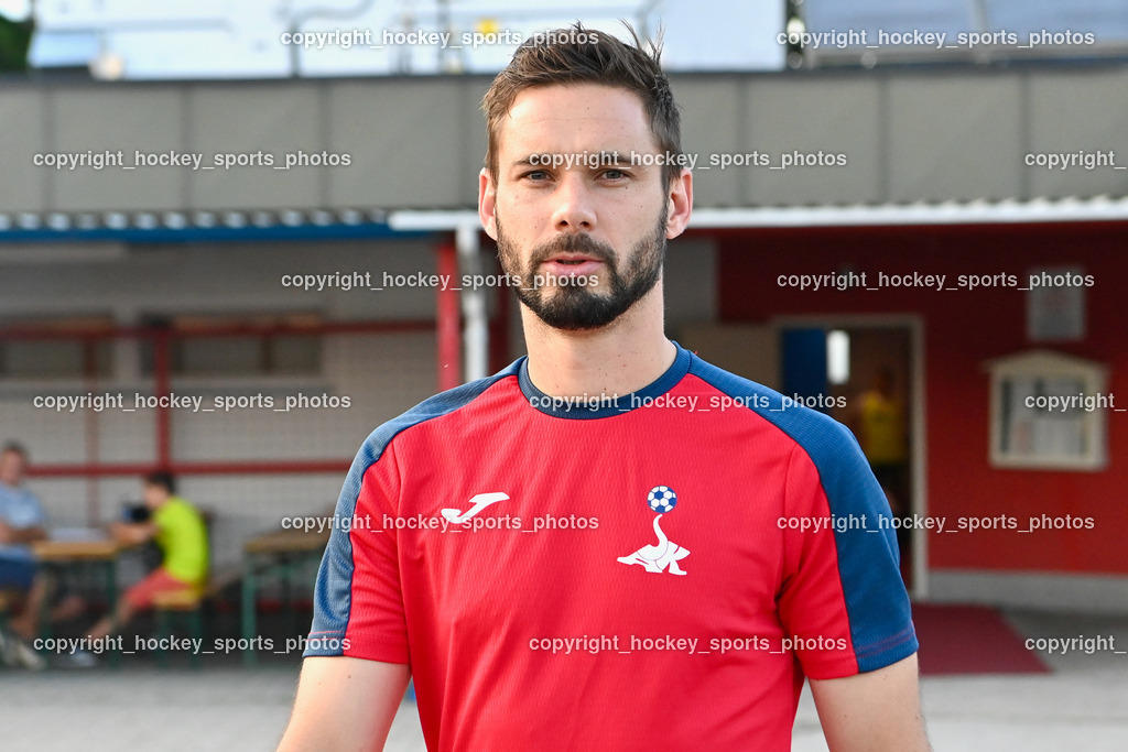 SAK Klagenfurt vs. FC Gleisdorf 09 2.9.2022 | hockey sports photos, Pressefotos, Sportfotos, hockey247, win 2day icehockeyleague, Handball Austria, Floorball Austria, ÖVV, Kärntner Eishockeyverband, KEHV, KFV, Kärntner Fussballverband, Österreichischer Volleyballverband, Alps Hockey League, ÖFB, 
