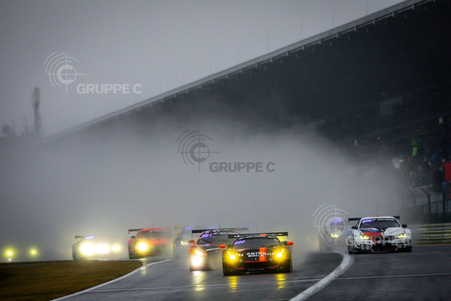 24hNbr20_052540TU_TU | ADAC TOTAL 24h Nürburgring 2020 - Foto: Gruppe C Photography - Realisiert mit Pictrs.com