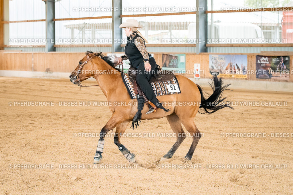 DSC03083 | Pferdegrafie