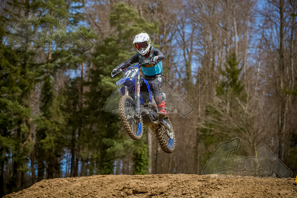 _S7I4789 | EeaA-Entertainment fotografiert für den SAM - Schweizerischer Auto- und Motorradfahrer-Verband und das Motor Journal in der Sparte Motocross, MX Photographie, Schweiz, SAM, MXRS, Swiss MX Network, Motocross Fotografie, MX Fotografie, Fotograf, Photographi