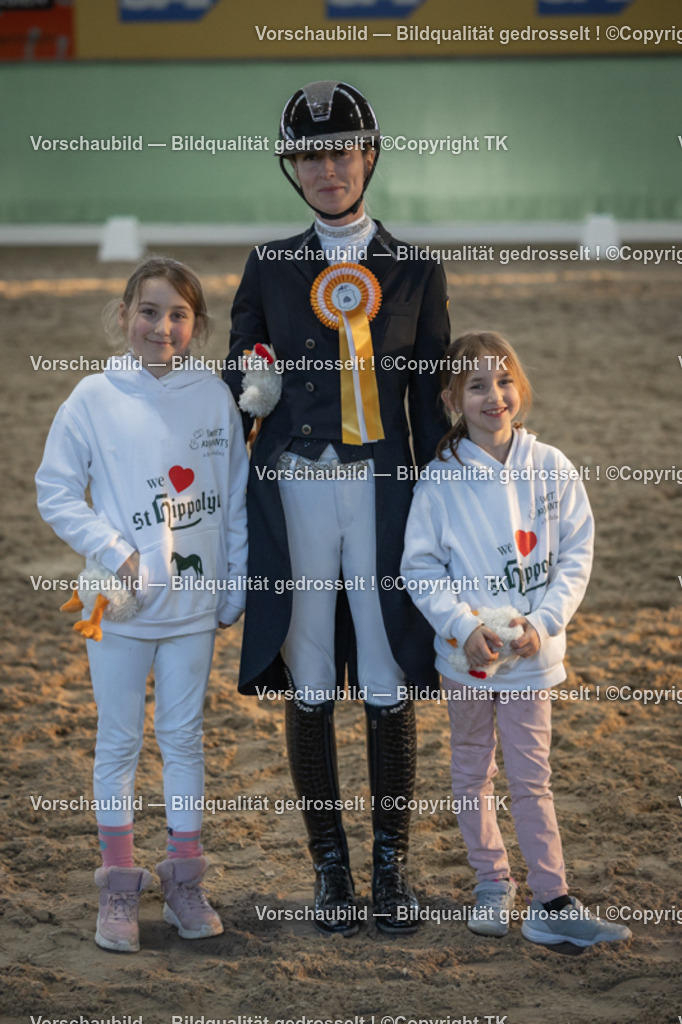 _D5A0948 | Emotionale Pferde- & People-Fotografie rund um Heidelberg, Leimen & Umgebung. Natürliche Fotos von Pferd, Mensch & Familie. Jetzt Termin sichern!