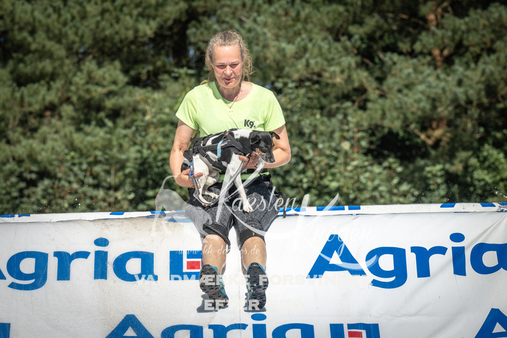 1450_ZZ96162 | kk-dogfotos