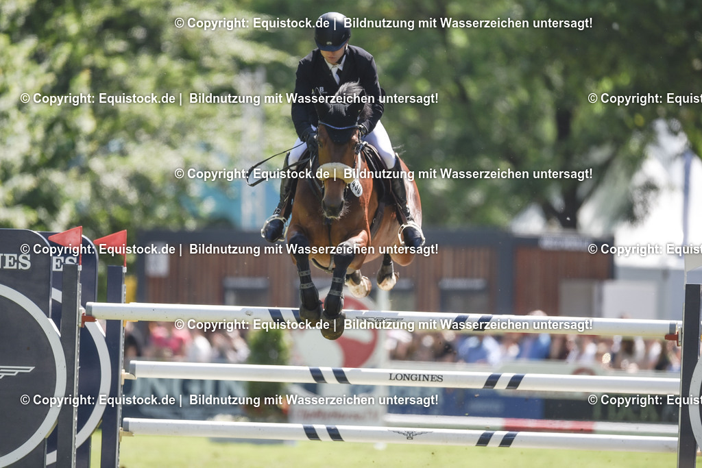 20240520_19_CSI4_Accu2joker_0157 | Foto: Thomas Hartig