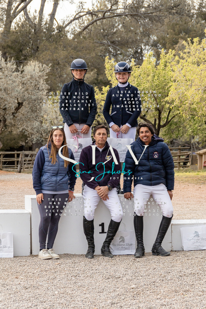 IMG_5590 | s-jay-photography - Realisiert mit Pictrs.com