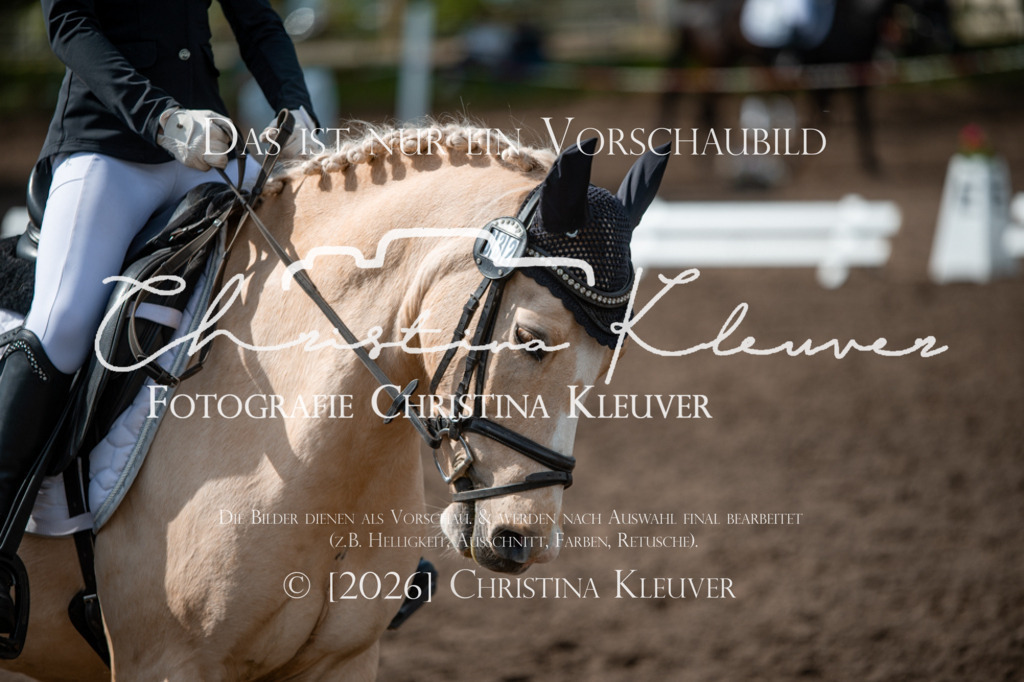 DSC_0280 | Christina-Kleuver