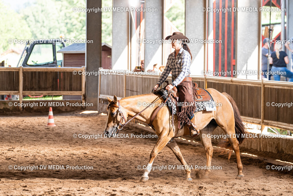 Erbach Tag 1-0962 | dv-media-shop - Realisiert mit Pictrs.com