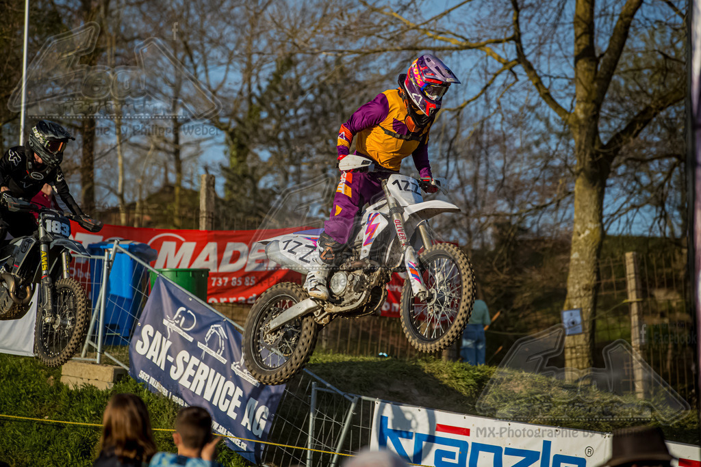 AS7I5242 | EeaA-Entertainment fotografiert für den SAM - Schweizerischer Auto- und Motorradfahrer-Verband und das Motor Journal in der Sparte Motocross, MX Photographie, Schweiz, SAM, MXRS, Swiss MX Network, Motocross Fotografie, MX Fotografie, Fotograf, Photographi