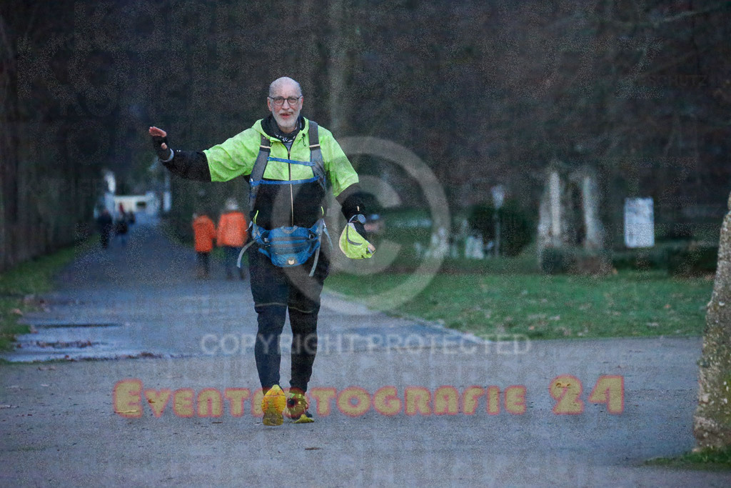 230108_1657_EX1_3009 | Sportfotografie im Rhein-Sieg Kreis, Köln, Bonn, NRW, Rheinland Pfalz, Hessen, etc. Unser Tätigkeitsfeld umfasst den Laufsport vom Volkslauf über den Marathon, Duathlon, Triathon bis zum Ultralauf wie Kölnpfad Ultra oder Schindertrail.