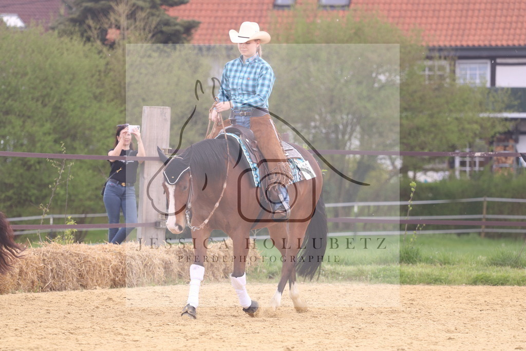 IMG_7095 | jessicahollubetz_pferdephotographie - Realisiert mit Pictrs.com