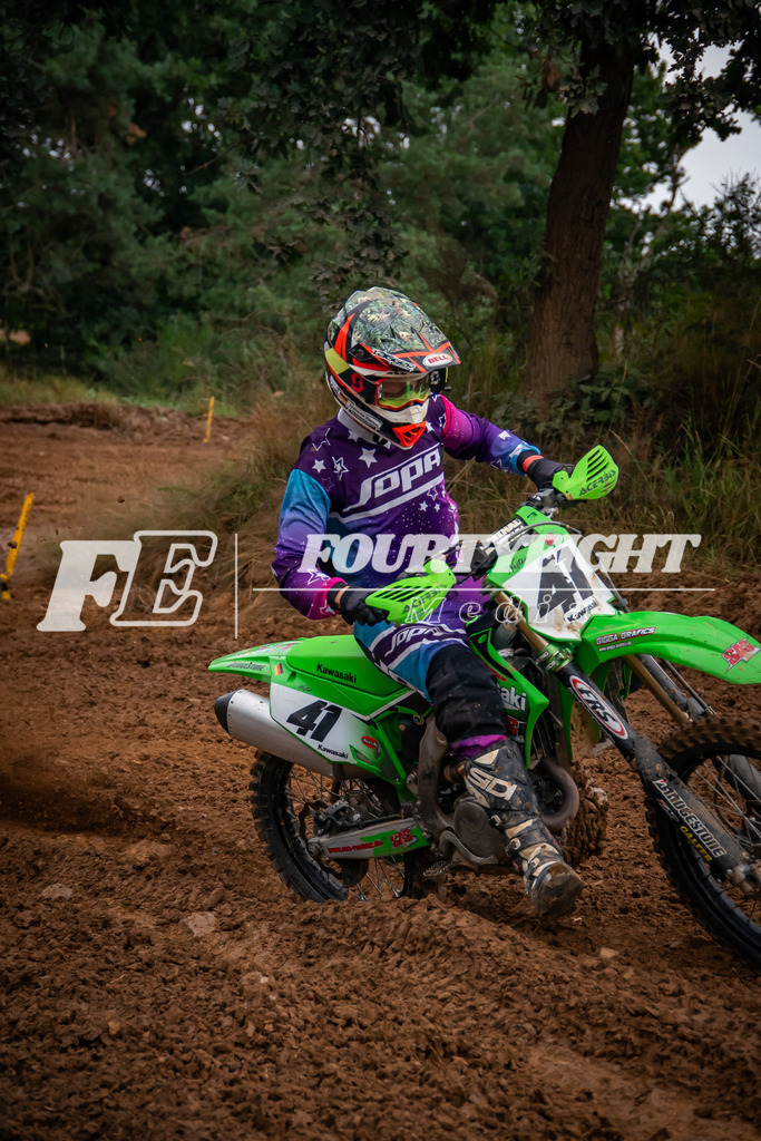 DSC07876 | fourtyeightmedia - Realisiert mit Pictrs.com