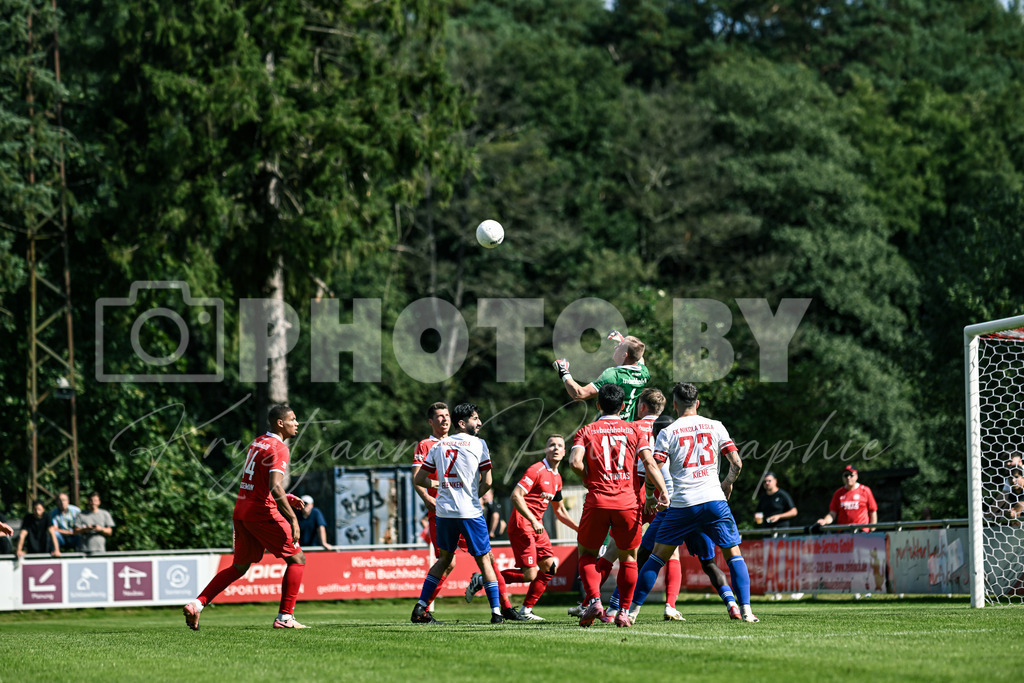 K10_7453 | Krystjaan Photography