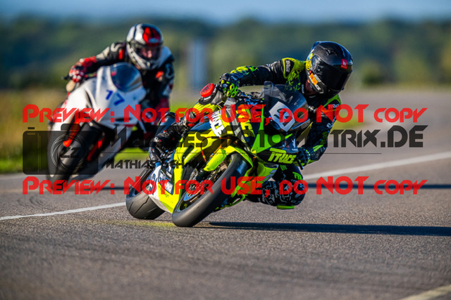 MaZZes_FotoMatrix_220917_2618 | MOTO2