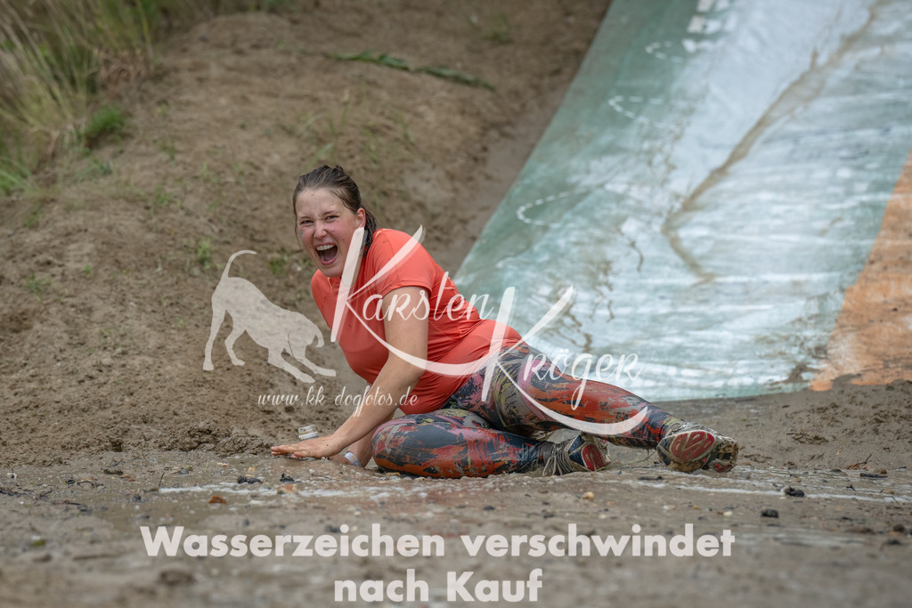 1704_ZZ90213-Bearbeitet | kk-dogfotos