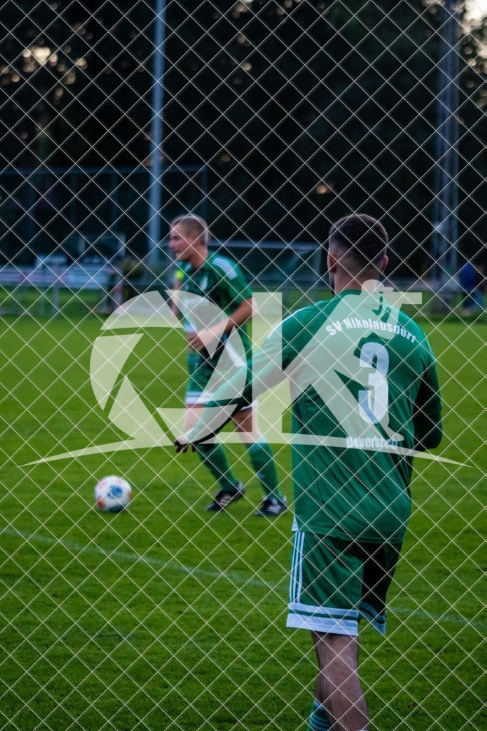 OKS00077 | OK.Sportfotografie - Realisiert mit Pictrs.com