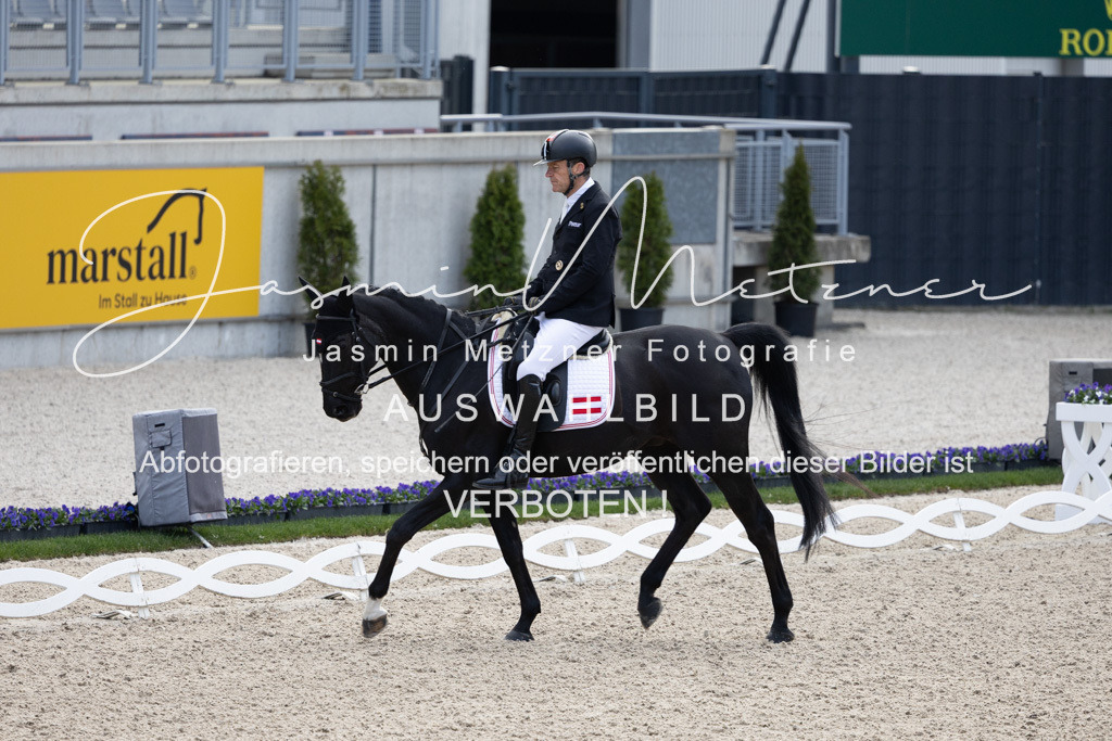 126A9192 | jasminmetznerfotografie