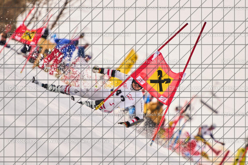 ALP8191_Herrn-FIS-GS-I_Lackenhof-WY_Wirnsberger Felix | Internationaler FIS GiantSlalom der Herrn auf der Distelpiste in Lackenhof am Mo 10. März 2025.  Österreich, LSV-NÖ, Sportunion Waidhofen/Ybbs (2035).