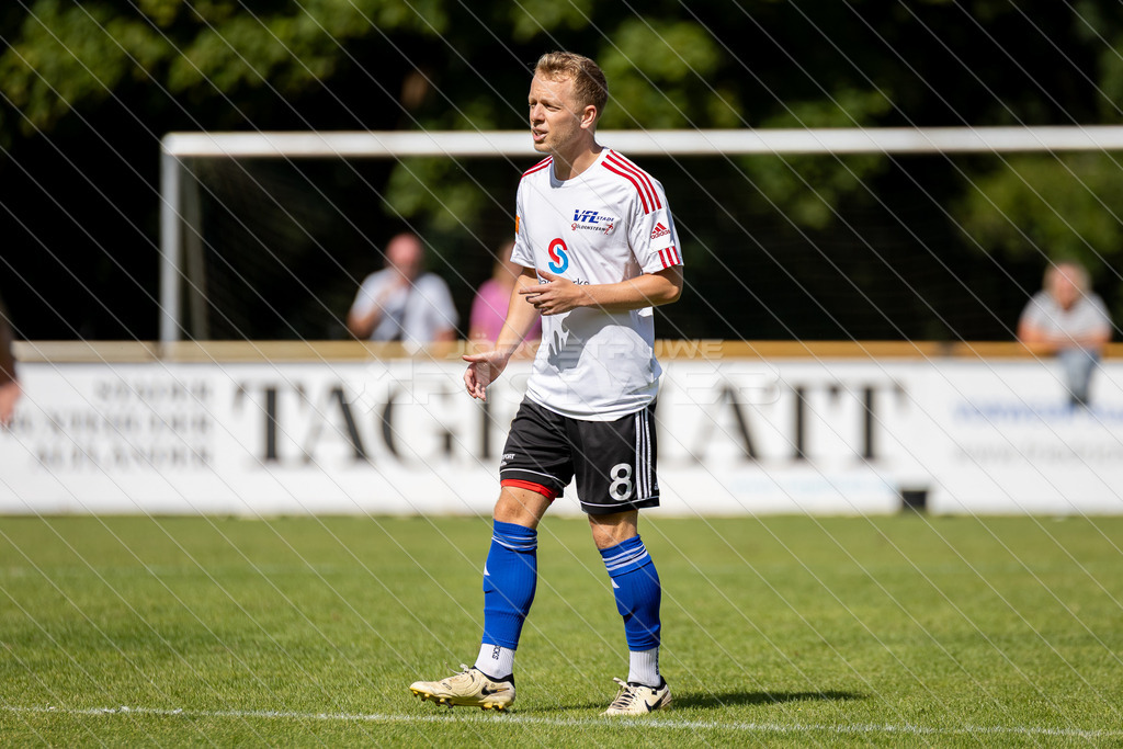 20250817_Picselweb-Fotografie_1R3_0114 | Dein Fotograf aus dem Landkreis Stade für Sport und Events - Realisiert mit Pictrs.com