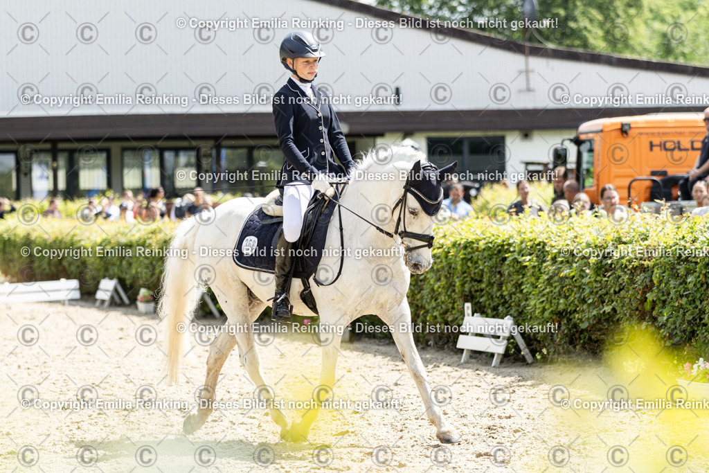 CL5A9245 | Emilia Reinking Fotografie - Realisiert mit Pictrs.com