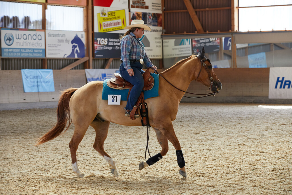 2020_07_19 Schweizersbild 253 | Peter Fridle Fotografie - Realisiert mit Pictrs.com