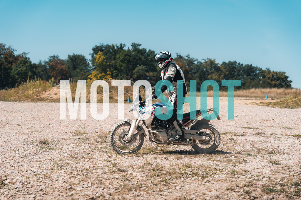 MOTOSHOT_BIKESDIRT_BBQ_JH_05261 | MOTOSHOT