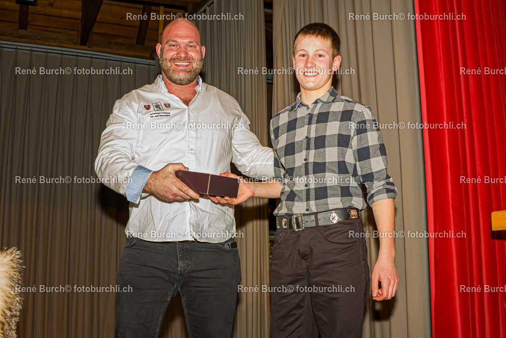 BUR09603 | René Burch leidenschaftlicher Fotograf aus Kerns in Obwalden.  Hier finden sie Sport, Landschaft und Natur Fotografie.
 - Realisiert mit Pictrs.com