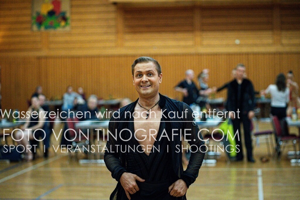HGRII_S_Lat_TBW_Trophy_byTINOGRAFIE-16 | (c) TINOGRAFIE.COM