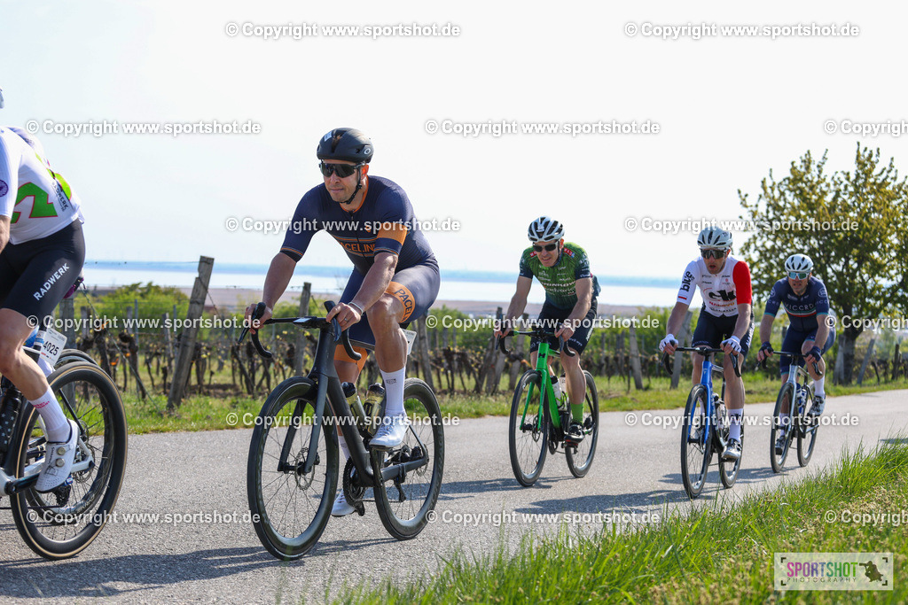 IMG_1237 | @sportshot_your_pictrs #yourpictures#roadtowm2029 #nrm #neusiedlerseeradmarathon #neusiedlersee #neusiedlerseetourismus #burgenland #mörbisch #nrm26 #burgenlandtourismus #voglundco #poweredbyburgenlandtourismus #radsport #rad #marathon #ucigranfondo #visitburgenland #ucigranfondoworldseries