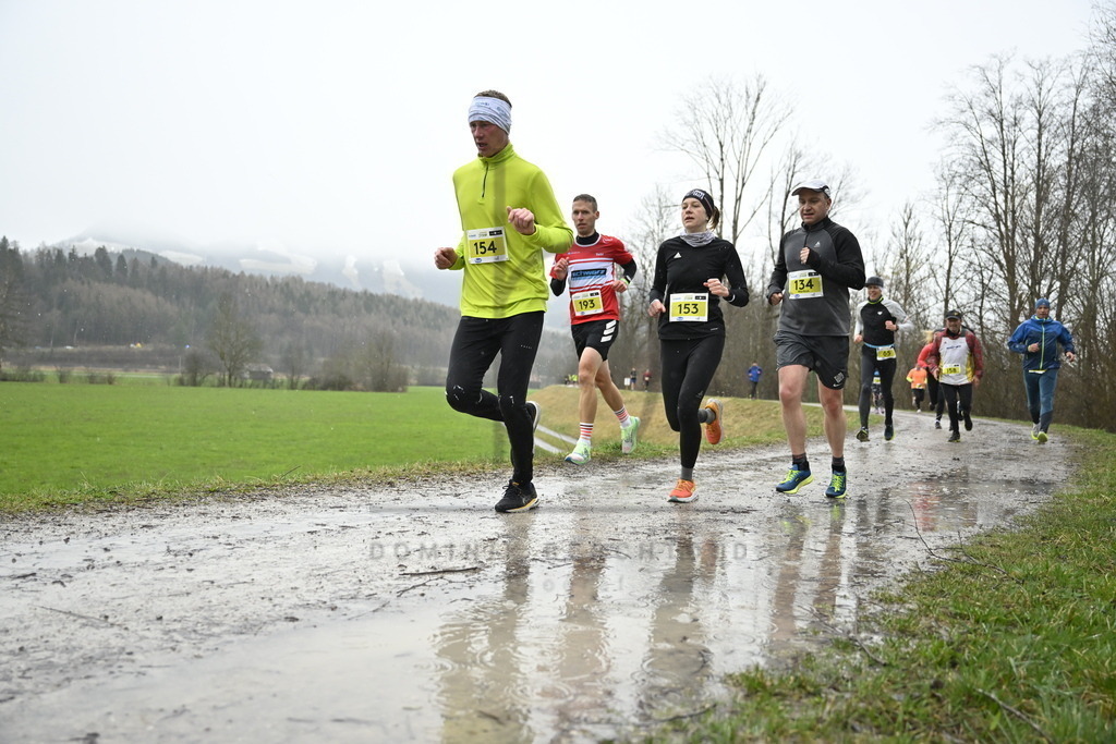 _DB27697 | Onlineshop von Fotograf Dominik Berchtold. Freiberuflicher Fotograf aus dem schönen Allgäu. Spezialisiert auf Sportfotos, Landschaftsbilder, Portraits, Reportagen und Werbefotos aus dem Allgäu. 