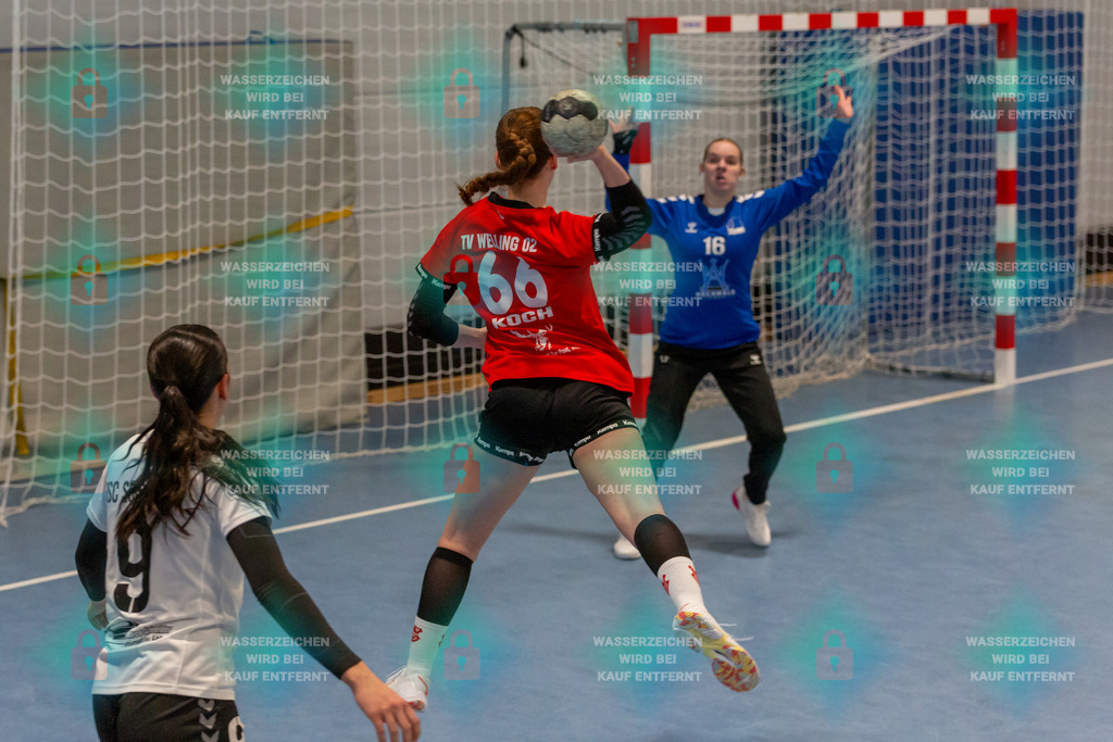 _HP_8641_3000o | HetPix, HetPix Fotodesign, Fotografie, Fotodesign, Webshop, Sportfotografie, Portraitfotografie, Onlineshop, Sportfotografie, Polch, Motorsportfotografie, Eventfotografie