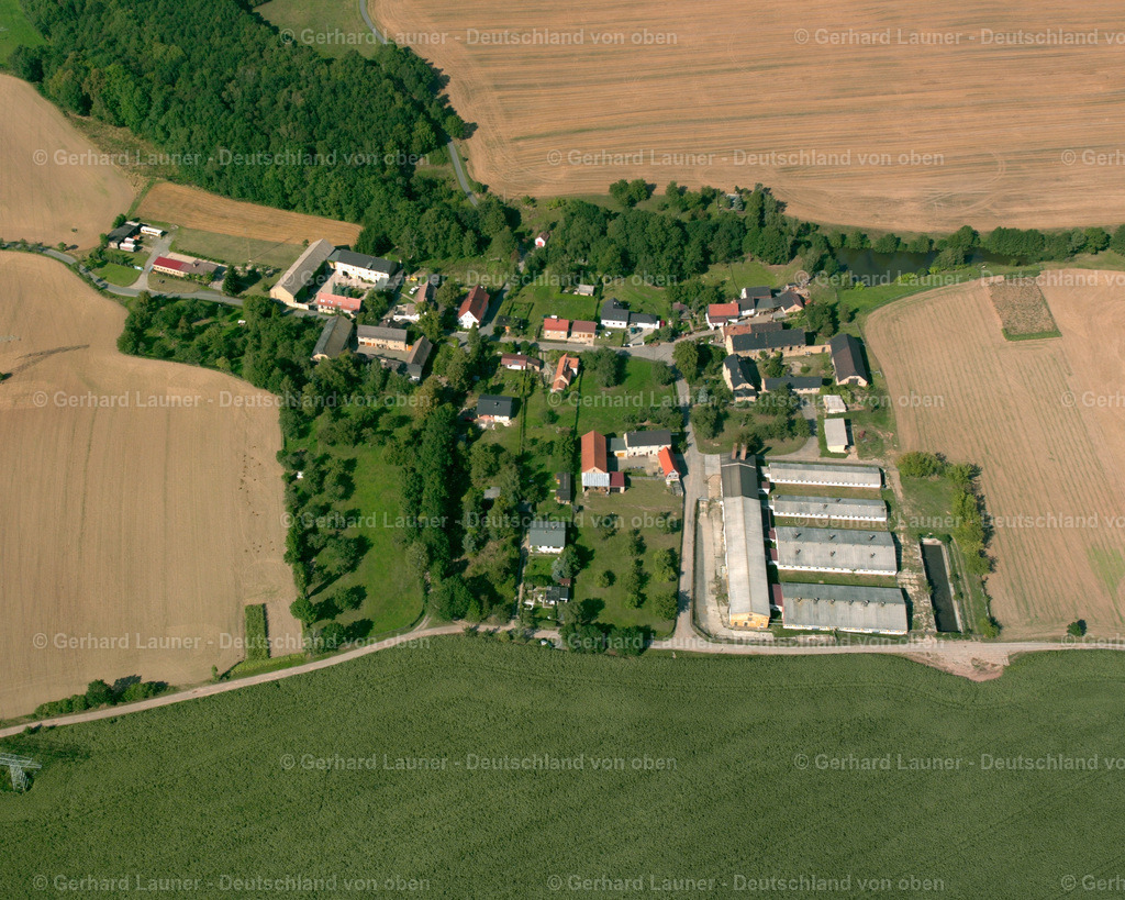 2420098 | Poris-Lengefeld, Gera