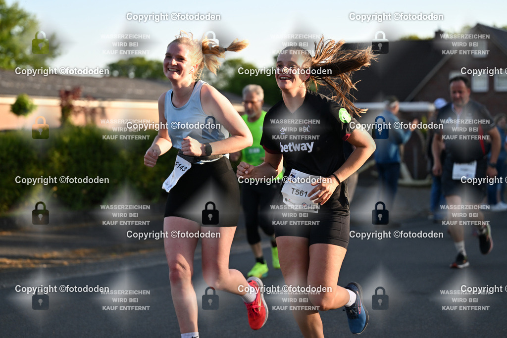 DSC_5397 | fotododen.de präsentiert ein umfangreiches Sportfoto Archiv mit Aufnahmen aus verschiedenen Sportarten im Raum Ostfriesland.