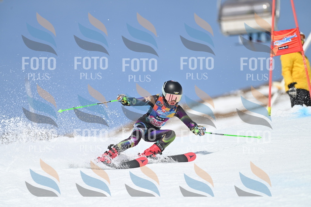 BGV_3260 | holidayphoto