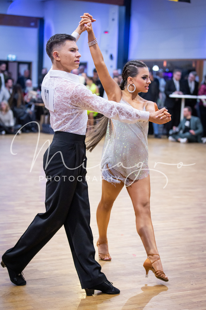 200150 | milagro-photography