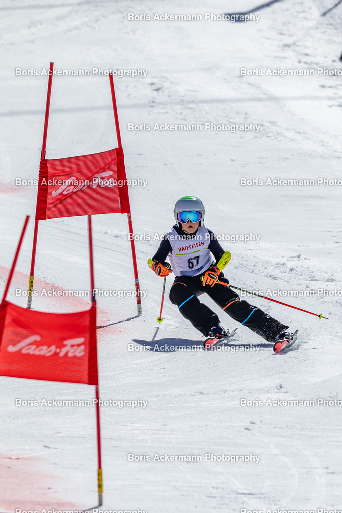 148A8972 | FineArtPrint, Hahnemühle, FeeGalerie, Fee Galerie, Fotokunst, Fotografie, Canonphotography, Bergfoto, Matterhorn, Rimpfischhorn, Allalinhorn, Saas-Fee, Wallis, Valais, Switzerland, Bergfotografie