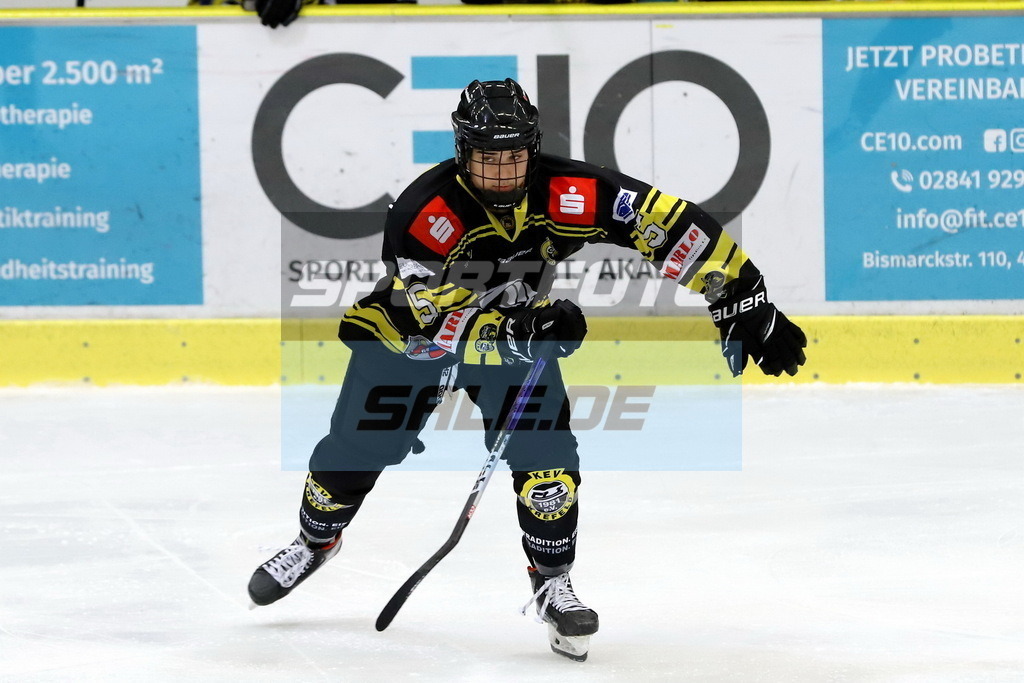 Arthur Dobrovolskiy - KEV | Arthur Dobrovolskiy - KEV - Realisiert mit Pictrs.com