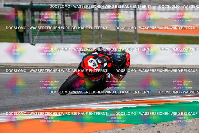 2026_03_26_PBK_31337_LRX | Sportfotografie; SlowMotion; Video; Rennstrecke; Hafeneger; RSE; Speer; Trackday; Motorsportarena; Hockenheimring; Brno; Most; Barcelona; Valencia, Benny; Kaetzmer;