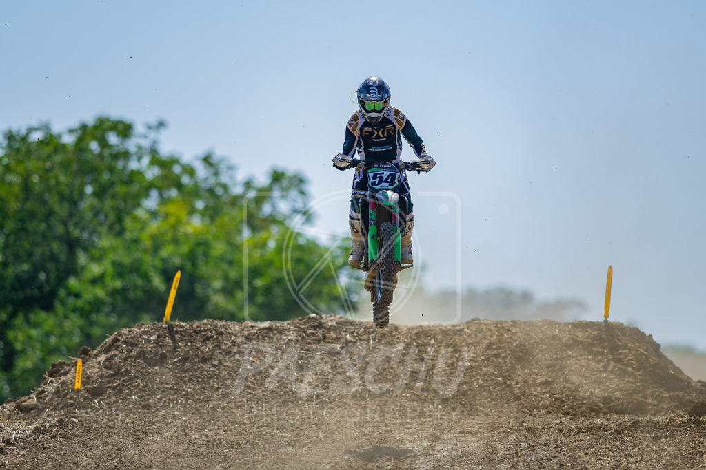 2Ex (163) | Paeschuphoto Shop - Wer nicht sucht der auch nicht findet.Ob Motocrossbilder oder von einem besuchtem Spiel, Hauptsache Action. - Realisiert mit Pictrs.com