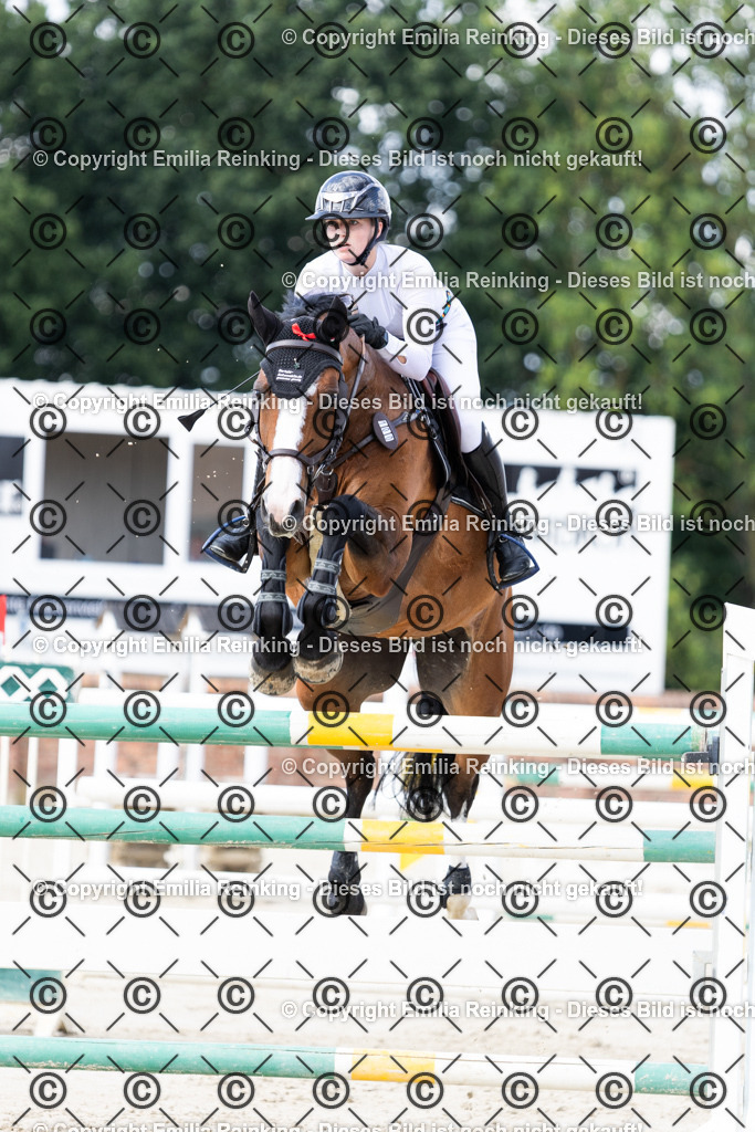 CL5A9472 | Emilia Reinking Fotografie - Realisiert mit Pictrs.com