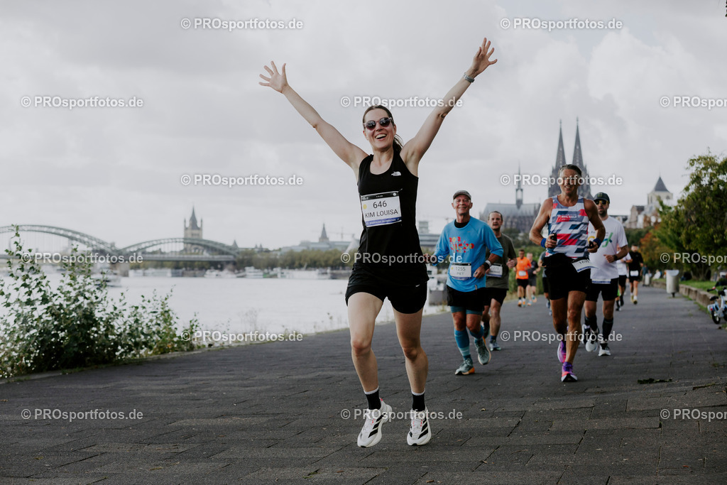250914_Brückenlauf_JM-38 | Professionelle Fotos Ihrer Laufsportveranstaltung.